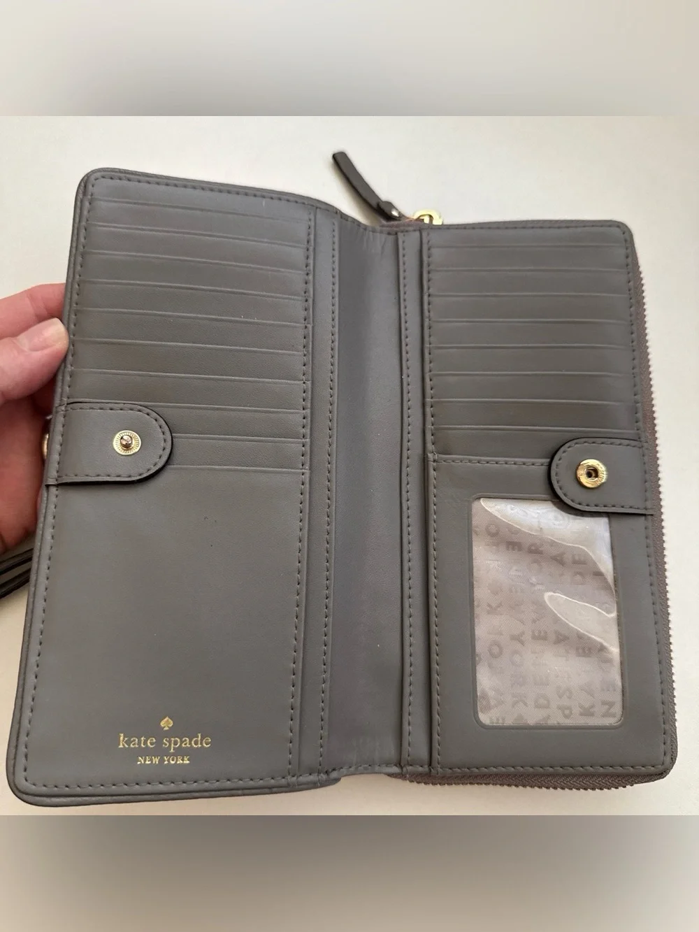 kate spade kate spade
